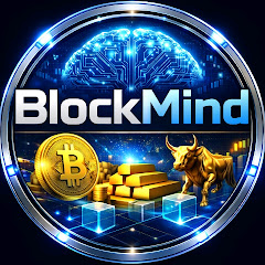 BlockMind