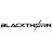 Blackthorn Motorsport