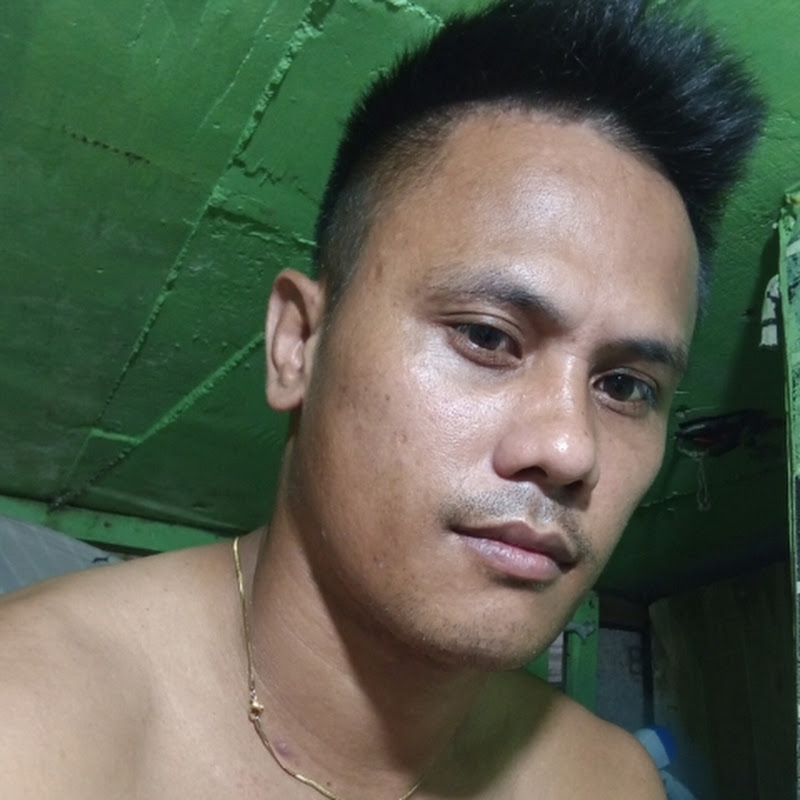 Elmerico Kilat