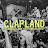 Clapland Official