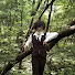 7cXAGPQ8dK8-channel-avatar-Denex_cosplays