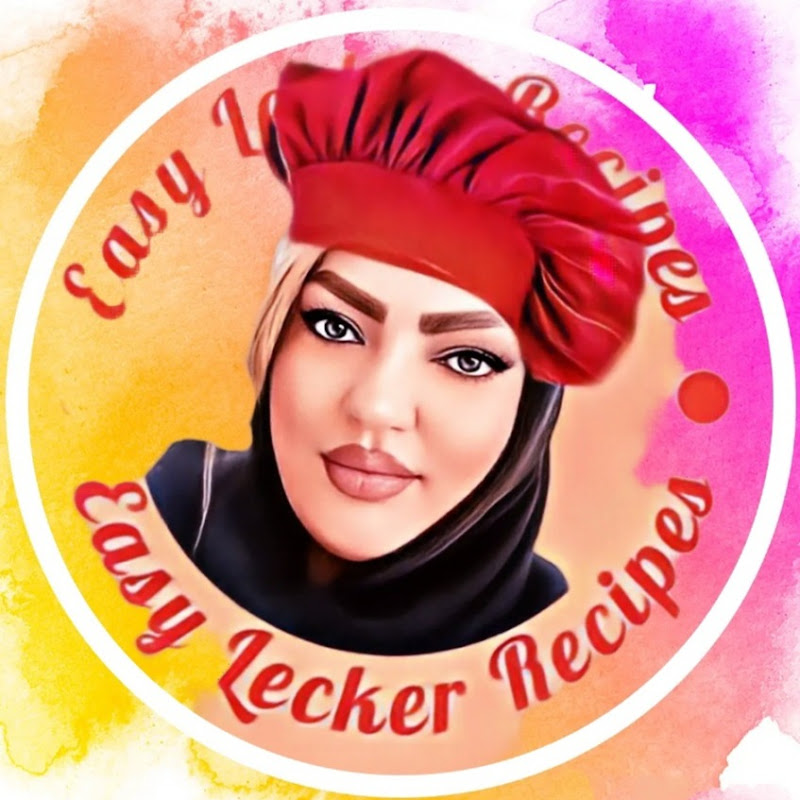Easy Lecker Recipes