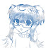 Ccc_jV6ffDA-channel-avatar-𝐀𝐤𝐢𝐡𝐢𝐤𝐨𝐫𝐚𝐧𝐭𝐬 (on break)