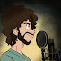 veeKSLmmXIw-channel-avatar-P.V Lucey