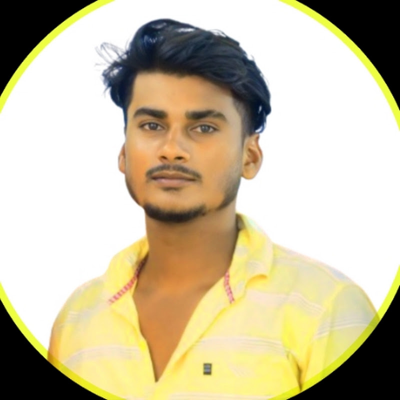 Techno Amardeep