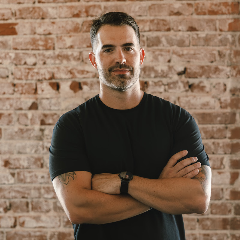 Josh Ormonde