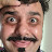 JEFFIN ROCHA ROCHA