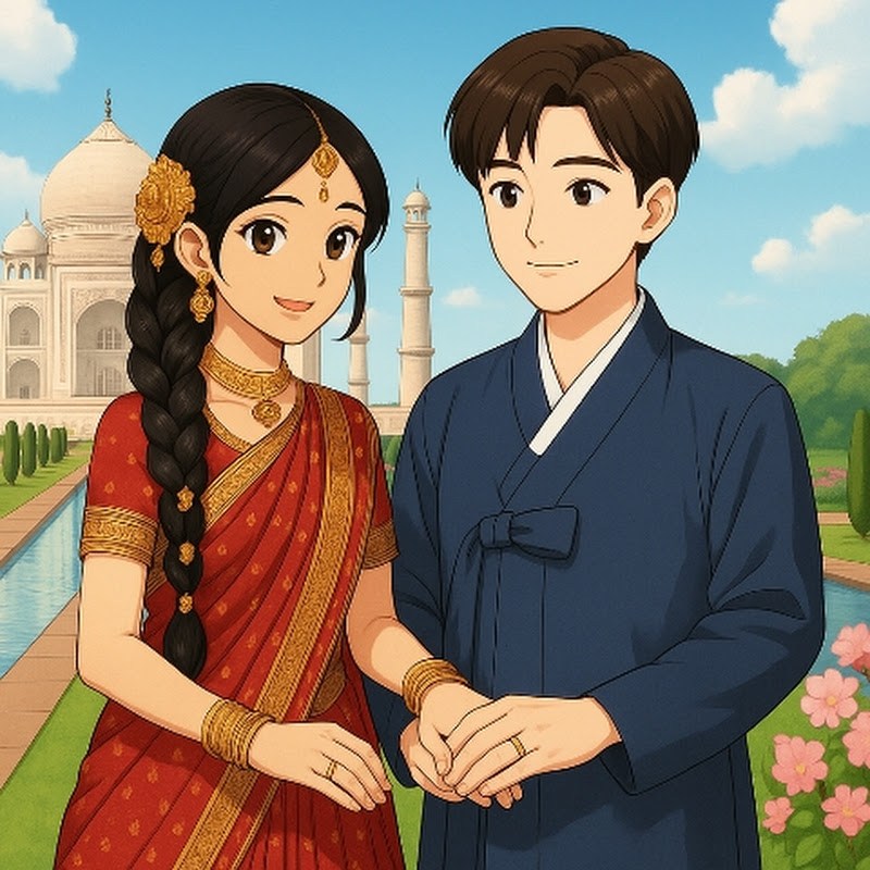 Tamanna ☆김려원☆