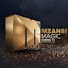 Channel Image