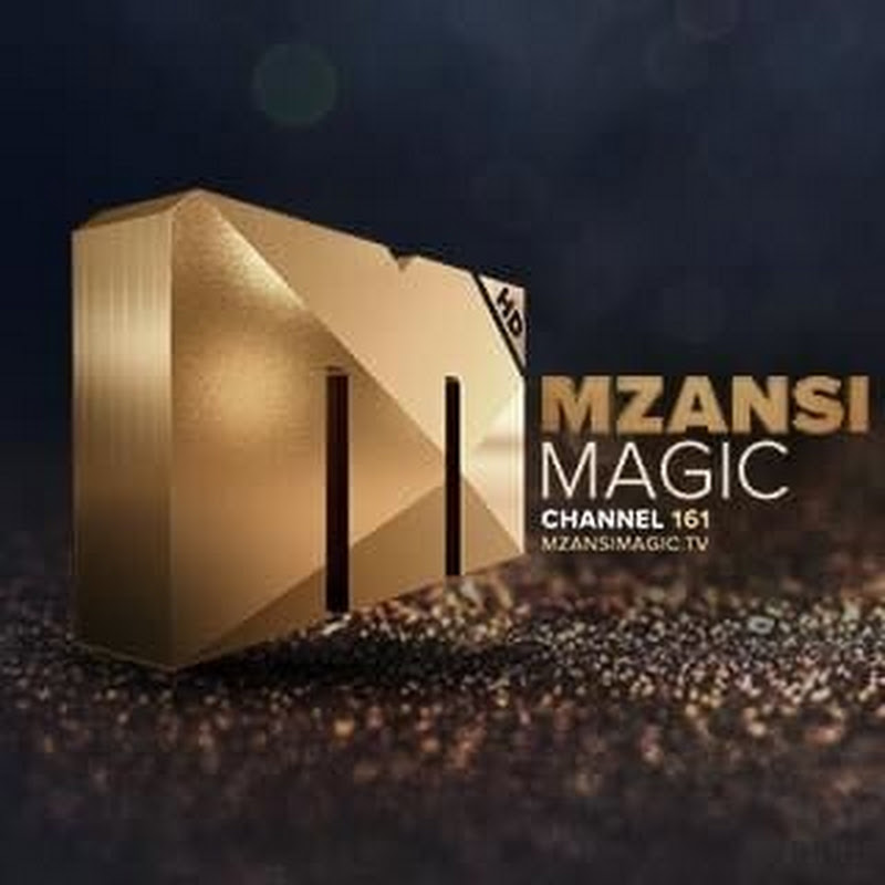 MzansiMagicOfficial