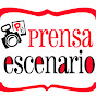 Prensaescenario2