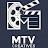 @MTVCreatives