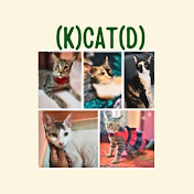(K)CAT(D)