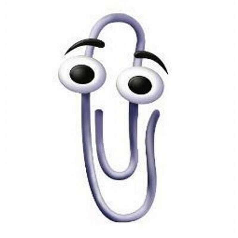 Best Memes In Miami