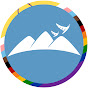 Pacific Mountain Regional Council of The UCC logo