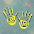 @HairyHands's avatar