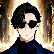 ミステリーラボ🔮