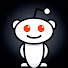 uP9ncfchhWc-channel-avatar-StoryTime Reddit