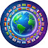89ZmOTJmSWM-channel-avatar-GeoTally