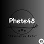 Phete 48