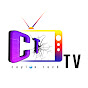 Ceylon Tech TV logo
