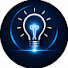 _yGqDgquXP8-channel-avatar-Além do Óbvio