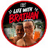 XFjh3OjpxDc-channel-avatar-Life With Brathan