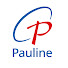 usLQPc2ri9k-channel-avatar-PaulinesIndia