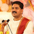 vAdeLEIMJyk-channel-avatar-Pujya Rajan Ji Official