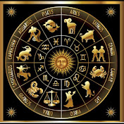 Zona Zodiacal