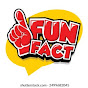 fun facts 01 logo