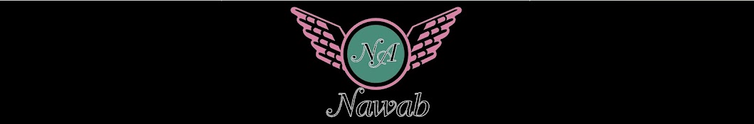 Nawab Audio यूट्यूब चैनल अवतार