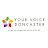 Your Voice Doncaster