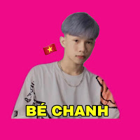 Bé Chanh TV profile image
