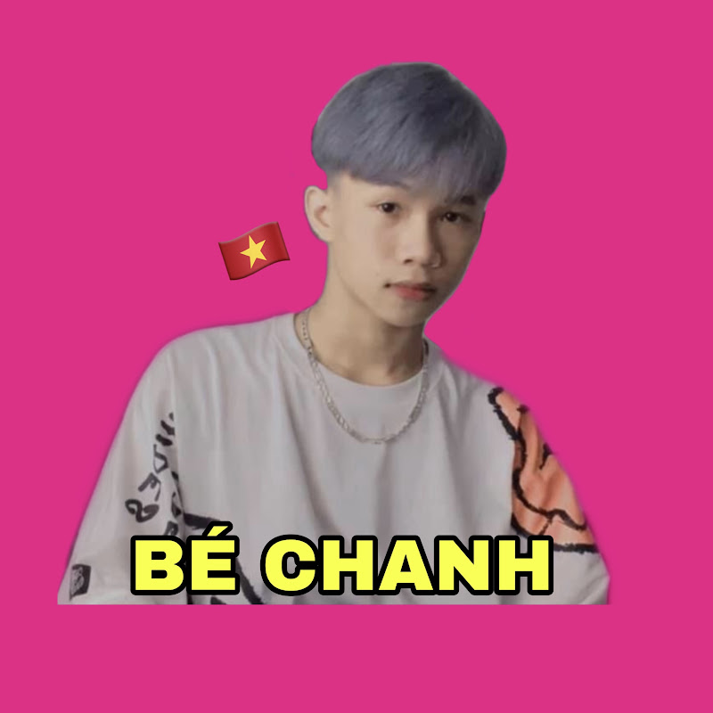 Bé Chanh TV
