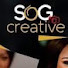 Lo5pDYEhM6w-channel-avatar-Sogcreative