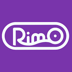 Rimo【電動キックボード専門店】アイコン画像