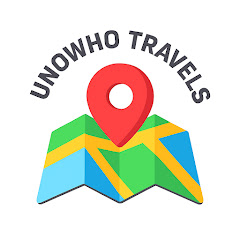 unowho travels