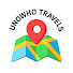 g8_m7BPKaM4-channel-avatar-unowho travels