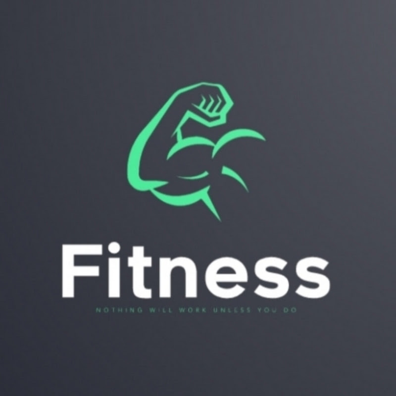 Fitness Freak