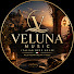 28sY6odddcw-channel-avatar-Veluna Music