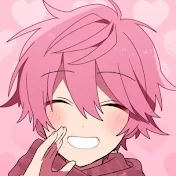 さとみサブちゃんねる