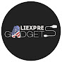 Aliexpress Gadgets logo