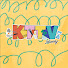 PNzgOUR87OU-channel-avatar-KTTV Journey