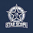 3_Q2Ap7-Gd0-channel-avatar-Star Scope