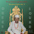 King Benji Igbadumhe - Topic