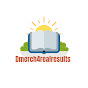 Dmerch4realresults logo