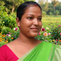 Puja Biswas Village Cooking 