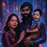 CN9QuTf_bsk-channel-avatar-Dr.Pournami Sreejith (Tamil)