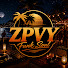 PFxUsX6nXHc-channel-avatar-ZPVY